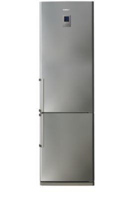 Samsung RL38HGIH — vue 1 sur 6