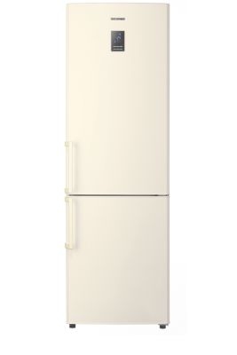 Samsung RL40HDVB — vue 1 sur 4
