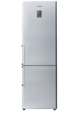 Samsung RL40HDPS — vue 1 sur 4
