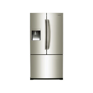 https://images.icecat.biz/img/norm/high/5915810-Samsung.jpg