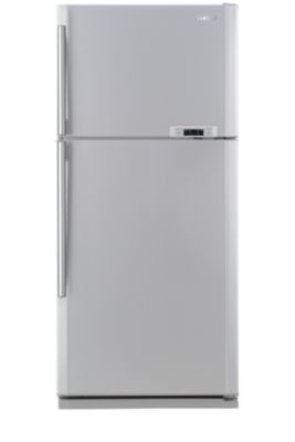 Samsung RT50ZBMT — vue 1 sur 4