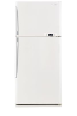 Samsung RT59ZMTG — vue 1 sur 4