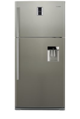 Samsung RT72KBPN — vue 1 sur 4