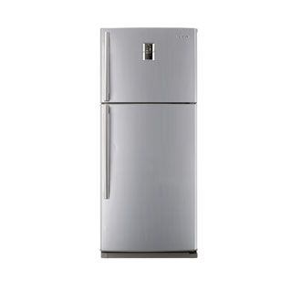Samsung RT54ZBSM — vue 1 sur 4