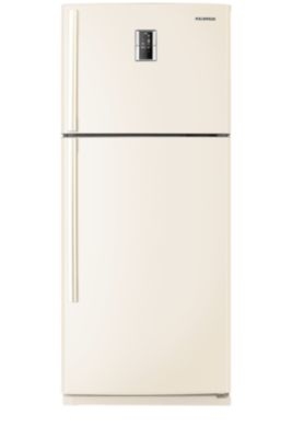 Samsung RT54ZMVB — vue 1 sur 4