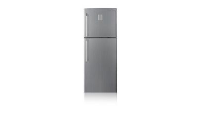 Samsung RT45EASM — vue 1 sur 3