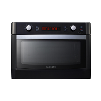 Samsung CP1395E-B — vue 1 sur 6