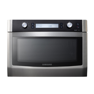 Samsung CP1395E-S — vue 1 sur 8