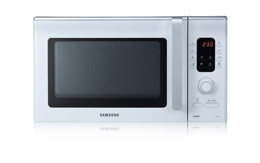Scheda tecnica del prodotto Samsung CE107BT forno a microonde 28 L 900 W  Bianco (CE107BT)