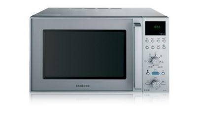 Samsung CE1150 — vue 1 sur 8