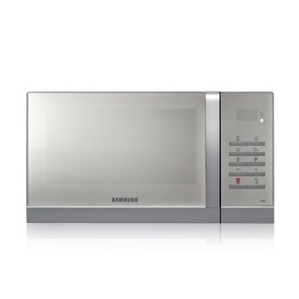 Samsung GW76NMT — vue 1 sur 8