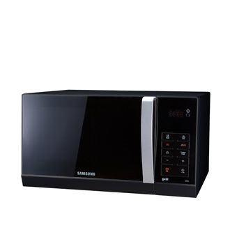 Samsung GW76N — vue 1 sur 3