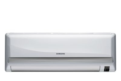 Samsung AQ09UGBN — vue 1 sur 3
