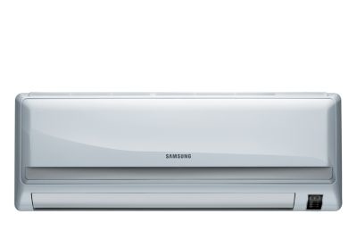 Samsung AQ12UGBN — vue 1 sur 3
