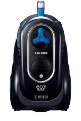 Samsung SC87H0 — vue 1 sur 8