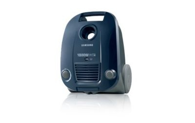 Samsung SC4180 — vue 1 sur 4