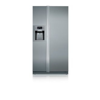 Samsung RS2110ACC — vue 1 sur 4