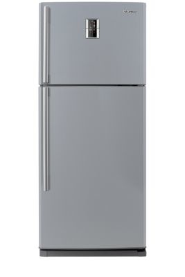 Samsung RT54ZBMT — vue 1 sur 4
