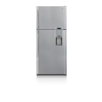 Samsung RT63VBSM — vue 1 sur 4