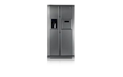 https://images.icecat.biz/img/norm/high/5915970-Samsung.jpg