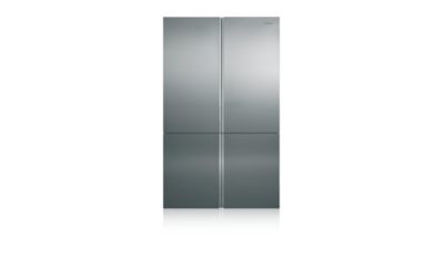 Samsung RL882ACC — vue 1 sur 4