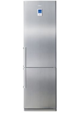 Samsung RL44QGIH — vue 1 sur 4