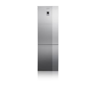 Samsung RL3915ACC — vue 1 sur 4