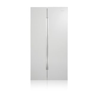 Samsung RS2015WH — vue 1 sur 4