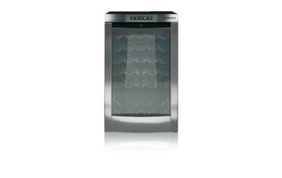 Samsung RW131ACC8 — vue 1 sur 4