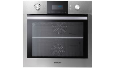 Samsung BF3N1T072 — vue 1 sur 3