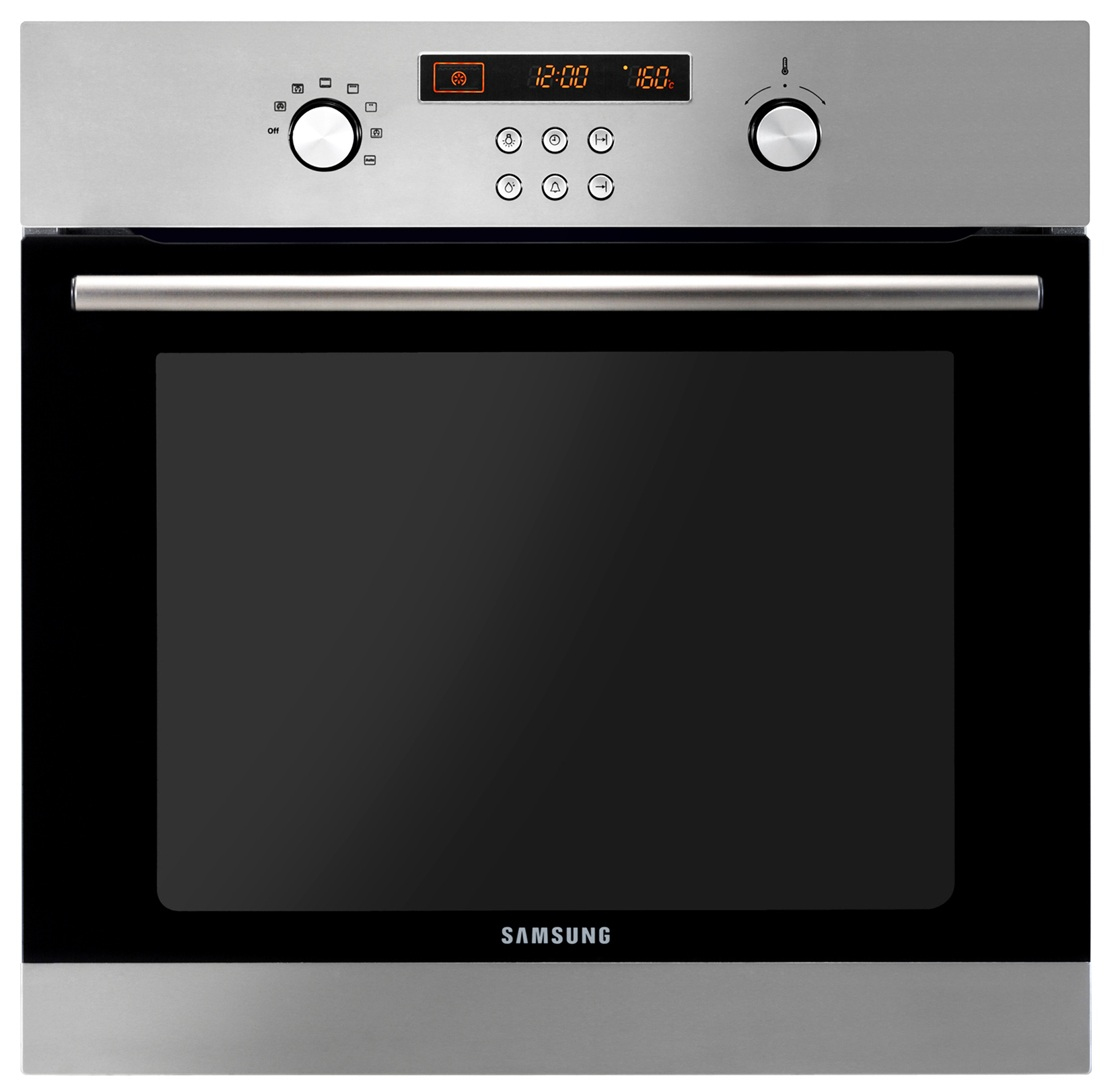 Samsung BT62CDBSTL/XET — vue 1 sur 3