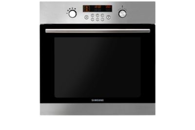 Samsung BT62CDBSTL — vue 1 sur 3