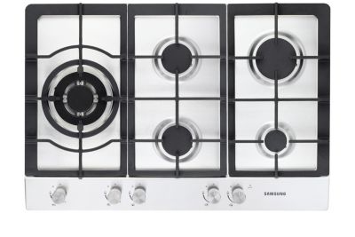 Samsung GN792IFXD — vue 1 sur 6