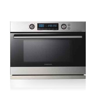 Samsung FQV313T003 — vue 1 sur 4
