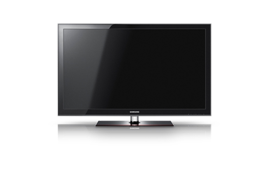 https://images.icecat.biz/img/norm/high/5916268-Samsung.jpg