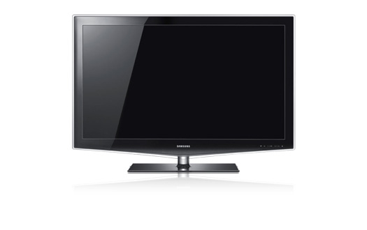 Samsung B652T 46" — vue 1 sur 1