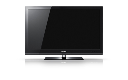 https://images.icecat.biz/img/norm/high/5916310-Samsung.jpg