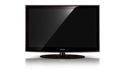 Samsung B620R — vue 1 sur 1