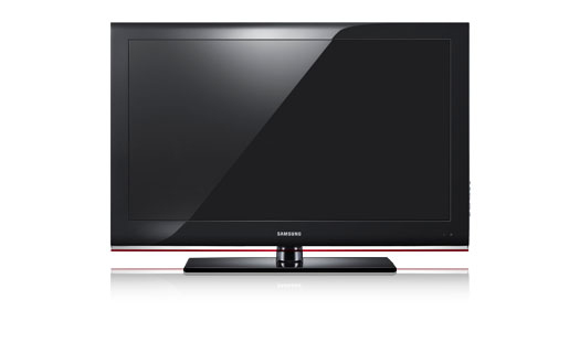 Samsung B530P 46" — vue 1 sur 1