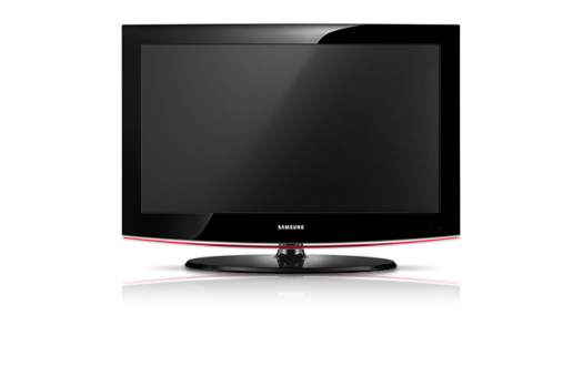 Samsung B450C — vue 1 sur 1