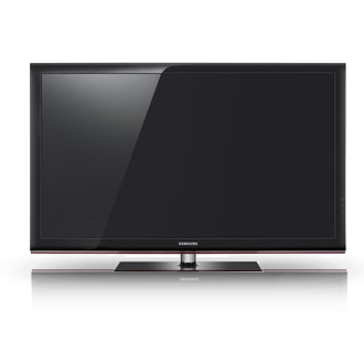 https://images.icecat.biz/img/norm/high/5916353-Samsung.jpg