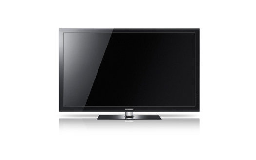 https://images.icecat.biz/img/norm/high/5916358-Samsung.jpg