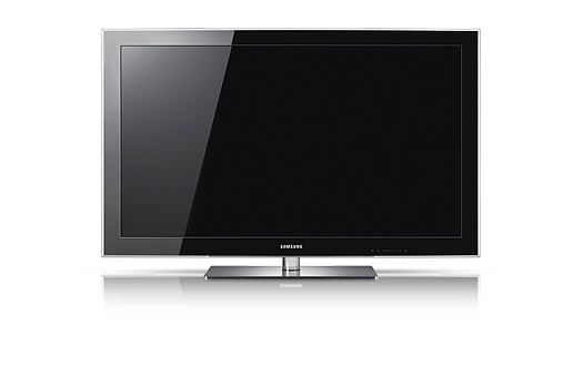 https://images.icecat.biz/img/norm/high/5916361-Samsung.jpg
