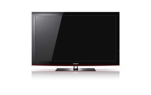 Samsung B530S 50" — vue 1 sur 1