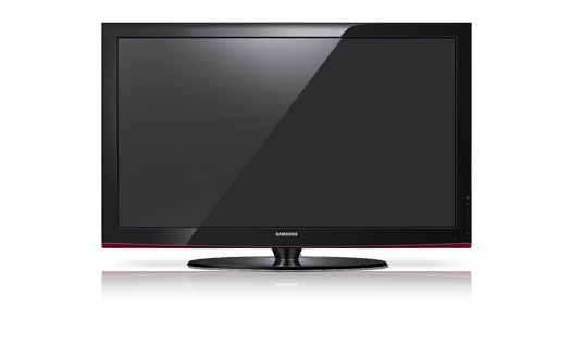https://images.icecat.biz/img/norm/high/5916369-Samsung.jpg