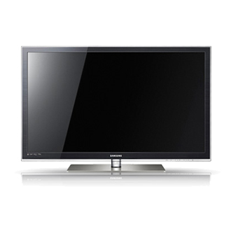 https://images.icecat.biz/img/norm/high/5916372-Samsung.jpg