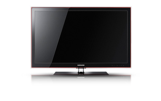 https://images.icecat.biz/img/norm/high/5916378-Samsung.jpg