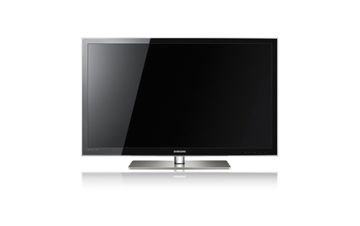 https://images.icecat.biz/img/norm/high/5916385-Samsung.jpg