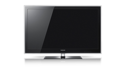 https://images.icecat.biz/img/norm/high/5916399-Samsung.jpg