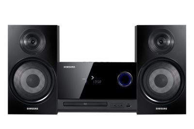 https://images.icecat.biz/img/norm/high/5916495-Samsung.jpg